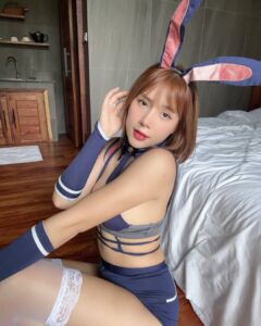 muayyploy