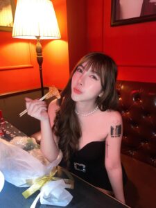 จี๊ดจ๊าด
