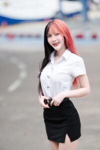 จี๊ดจ๊าด