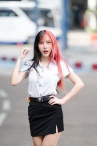 จี๊ดจ๊าด