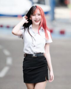 จี๊ดจ๊าด