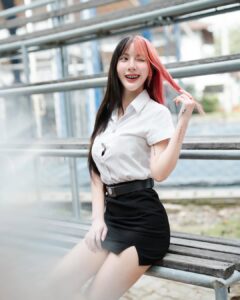 จี๊ดจ๊าด