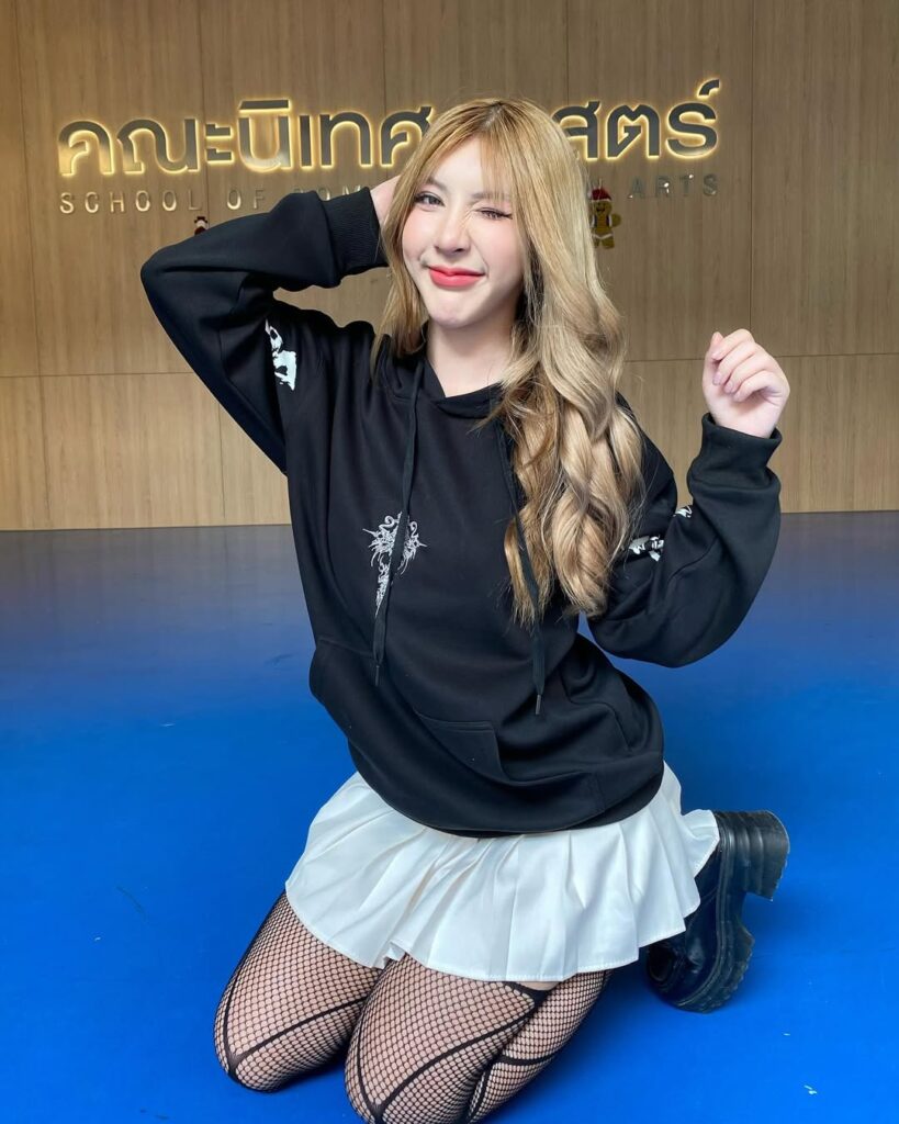 จี๊ดจ๊าด