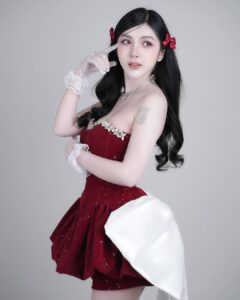 จี๊ดจ๊าด