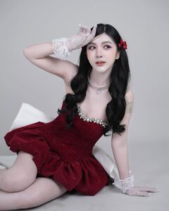 จี๊ดจ๊าด