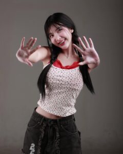 จี๊ดจ๊าด