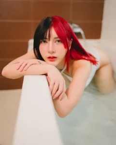 jeedjad_ss จี๊ดจ๊าด
