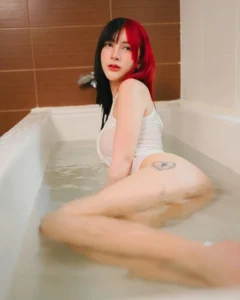 jeedjad_ss จี๊ดจ๊าด