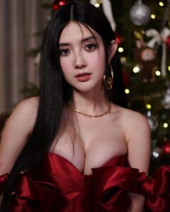 เบียร์ The Voice