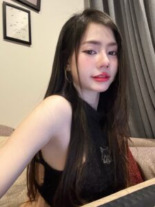 ดีเจฟักแฟง