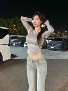 djfakfang