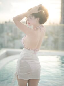 ดีเจฟักแฟง