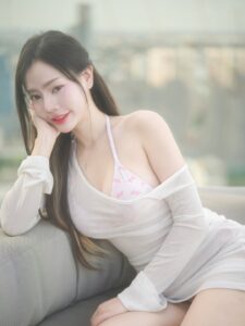 ดีเจฟักแฟง