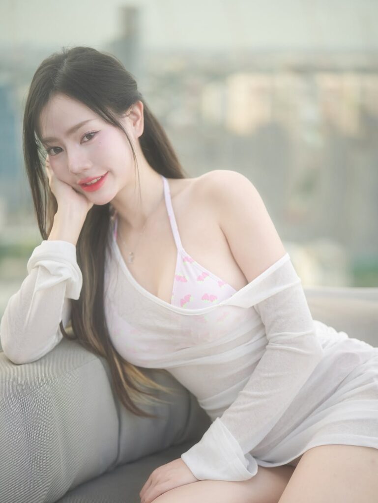 ดีเจฟักแฟง
