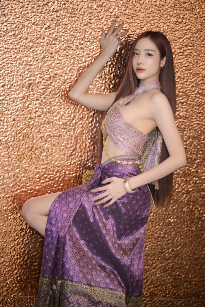 ฟูจิ Fuji Chan