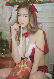 ฟูจิ Fuji Chan