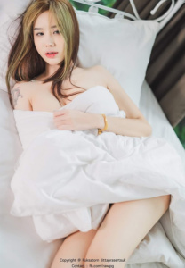 ฟูจิ Fuji Chan