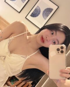 pitchytd