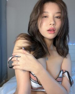 irisadamsone