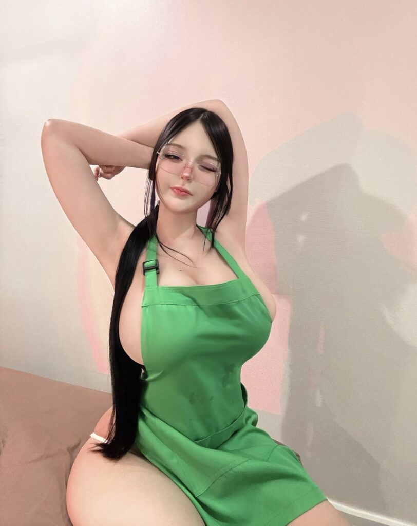 Meowmint0 หายไปไหน