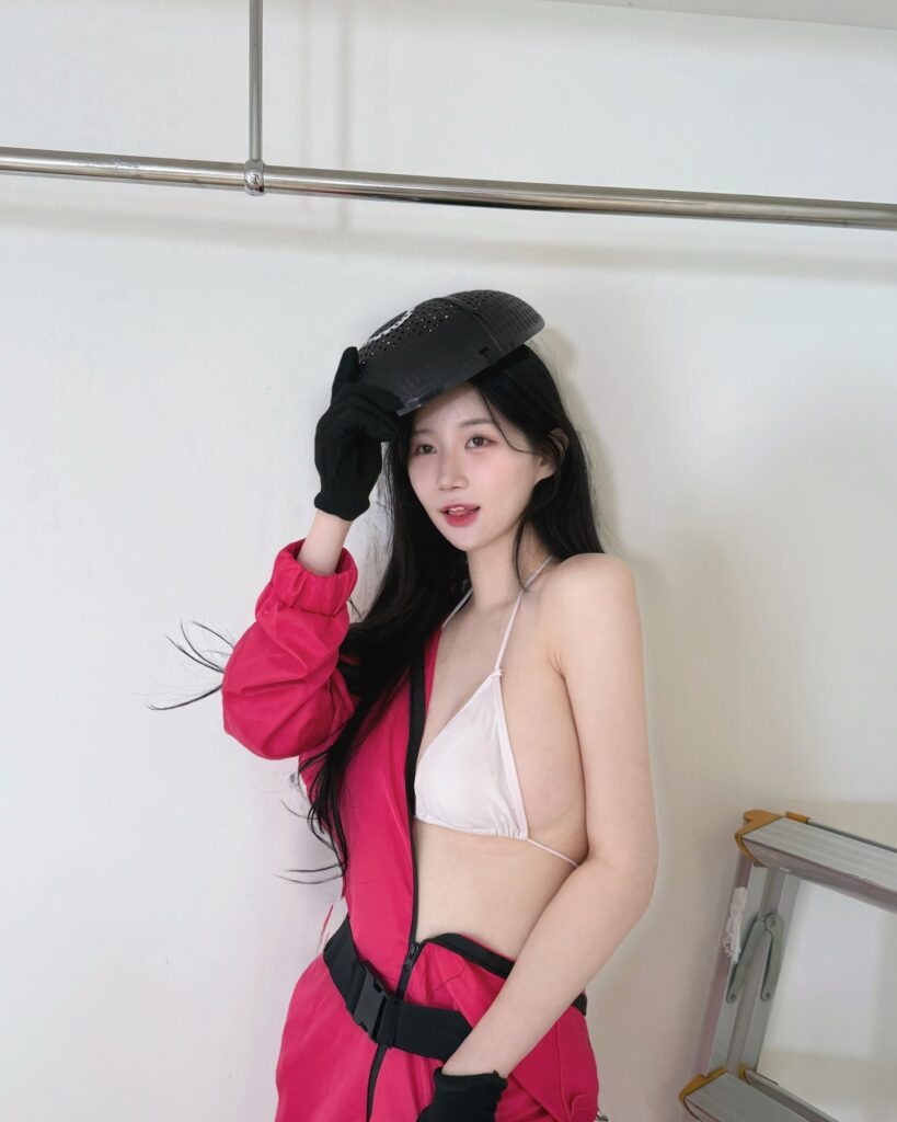Seoulasuna