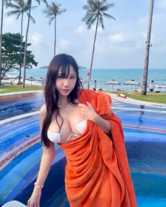 หมิง น่านฟ้า