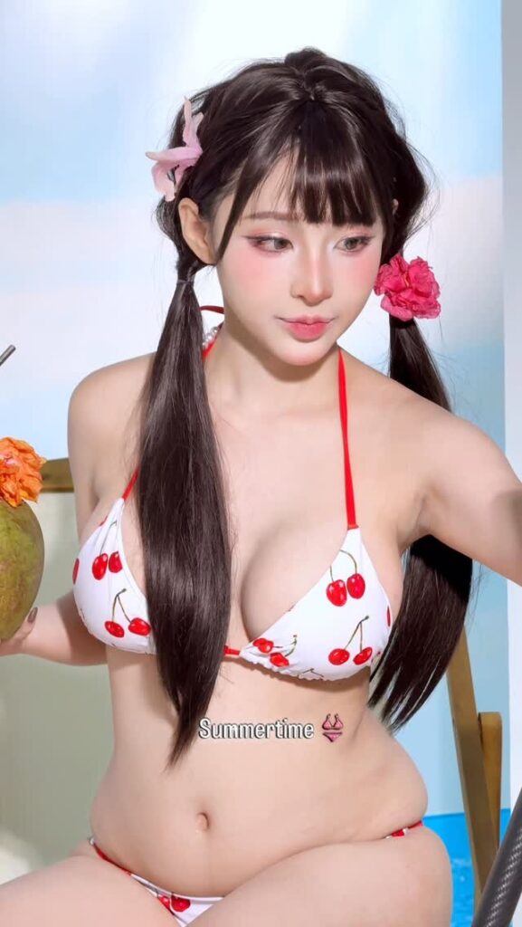 Yuumeilyn