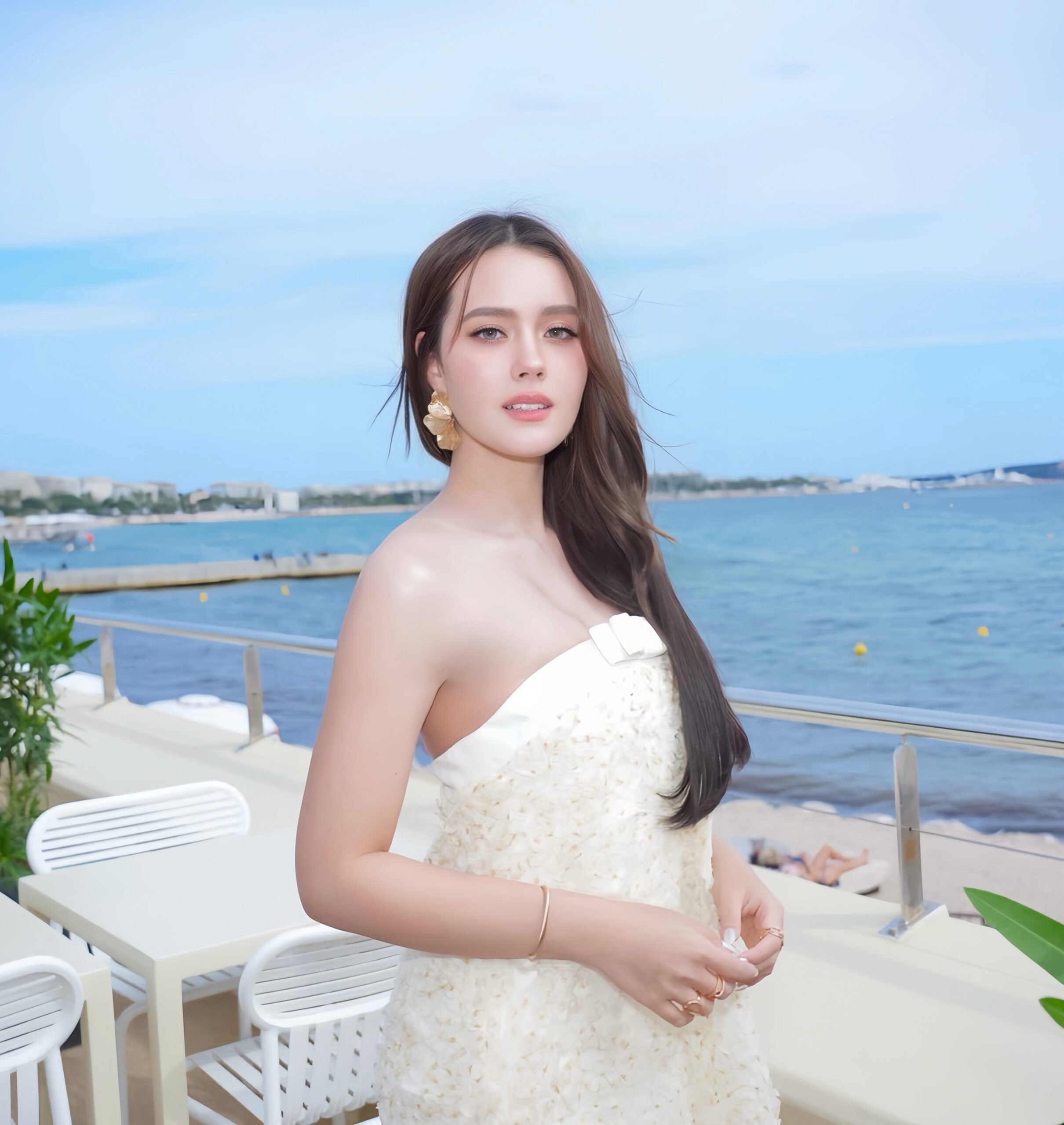 เดนิส เจลีลชา คัปปุน